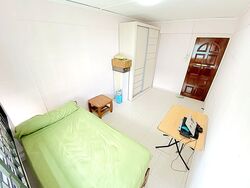 Blk 347 Kang Ching Road (Jurong West), HDB 5 Rooms #452954821